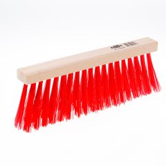 VOEGBEZEM 3 RIJEN 29CM