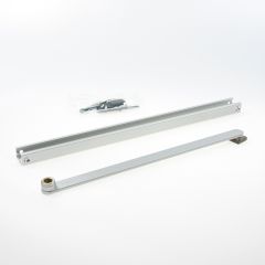 GEZE GLIJARM VOOR DRANGER TS3000V/TS5000L