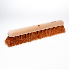 ZAALVEGER COCOS 50CM