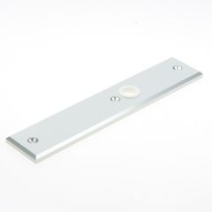 HOPPE VEILIGHEIDS BINNENSCHILD 2214 F1 BLIND