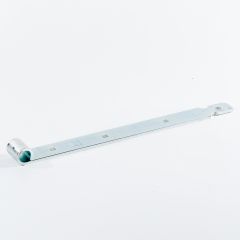 GB HENG VOOR PEN DIAMETER 16MM ELEKTROLYTISCH VERZINKT 400 424070