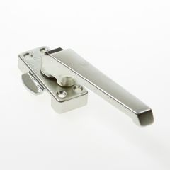 AXA RAAMSLUITING 3308 RECHTS F2 KNOP