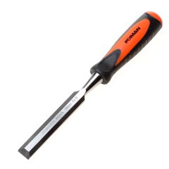 FIXMAN STEEKBEITEL 2-COMPONENTEN 18MM