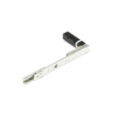 HABO EINDDEEL 972P