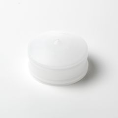 DEN BRAVEN ZUIGER VOOR LEGE KITKOKER 310ML