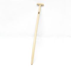 STEEL VOOR SCHOP 110CM