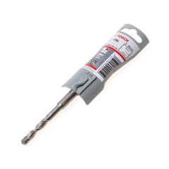 BOSCH BETONBOOR SDS X5L DIAMETER 8 X 50/115MM
