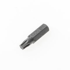 WERA SCHR.DR.BIT TX25/25MM