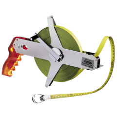 LANDMETER II 50 METER 1-34-478