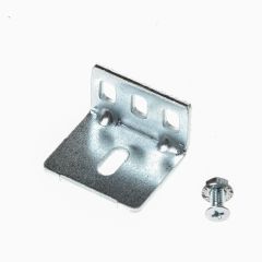 PROSLIDE MUURBEUGEL