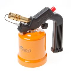 HOBBYBRANDER INCLUSIEF PIEZO ONTSTEKING