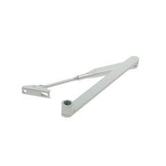 DORMA SCHAARARM CL-N ZILVER TBV TS71/72/73/83