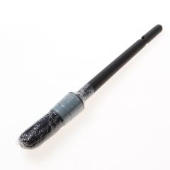 PATENTKWAST WEGWERP DIAMETER 19MM TYPE 609.10