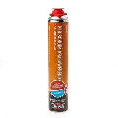 PURSCHUIM RETOUR NBS6069 BRANDW. 750ML