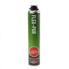 PURSCHUIM FLEX-PUR NBS 750ML.