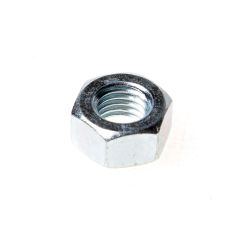 FISCHER ZESKANTMOER VERZINKT M6