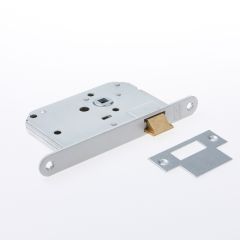 NEMEF LOOPSLOT TYPE 1255/2-50 DIN RECHTS