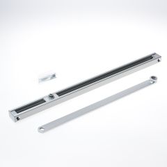 ASSA ABLOY GLIJARM G193 TBV DC340/500/700
