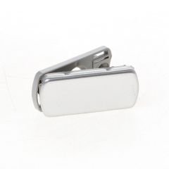 MACO GREEPROZET MET AFDEKKAP ALUMINIUM F1 20506