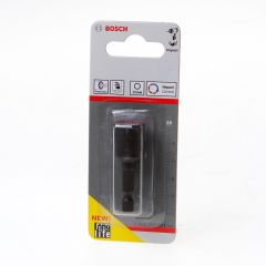 DOP 1/4" -STIFT IMPACT CONTROL 13MM