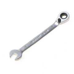 FIXMAN RATELSLEUTEL 8MM