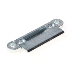 KFV INLEGDEEL STANDAARD LIP HOOFDSLUITKOM 505587