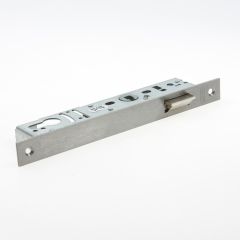 NEMEF SMALSLOT LOOP TYPE 9622/07-30 OMKEERBAAR