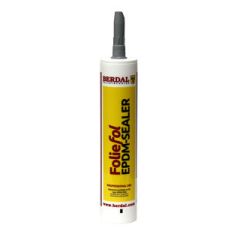 SEALER EPDM 290ML