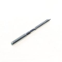 STOKEIND VERZINKT 69 GRAM M8 X 90MM