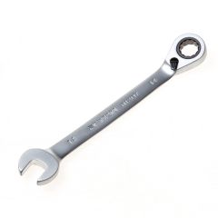 FIXMAN RATELSLEUTEL 14MM