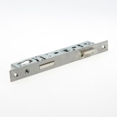 NEMEF SMALSLOT PC92MM TYPE 9601/07-25 UNIVERSEEL