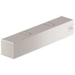 DORMA DEURDRANGER ZONDER ARM TS98 XEA SLUITKRACHT 1-6