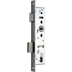 NEMEF SMALSLOT PC92MM TYPE 9603/07-35 OMKEERBAAR