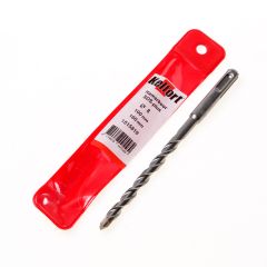 HAMERBOOR SDS-PLUS DIAMETER 8 X 160/100MM
