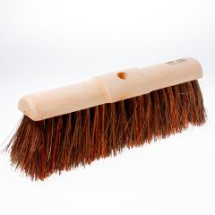 GEMEENTEBEZEM BASSINE 45CM