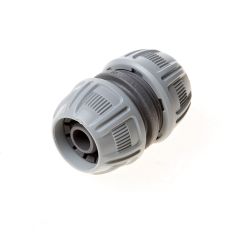 GARDENA REPARATEURKOPPELING 1/2" 18232