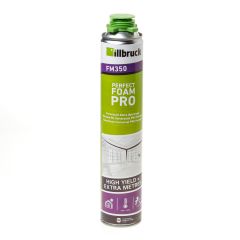 PURSCHUIM PERFECT FOAM NBS FM350 880ML-