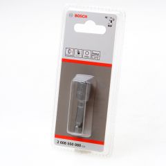 DOP 1/4" -STIFT 8 MM