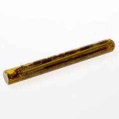CHEMISCH ANKER KEM M20