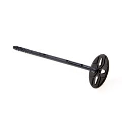 UNI-FLEXPLUG NY 200 Ø8