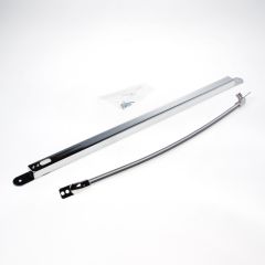 ASSA ABLOY KABELOVERGANG EA281 45CM