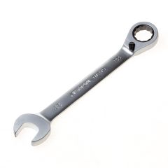 FIXMAN RATELSLEUTEL 22MM