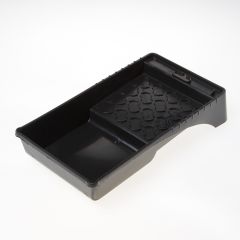 VERFBAKJE KLEIN 16 X 29CM TYPE 593