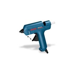 LIJMPISTOOL GKP200CE 0601950703