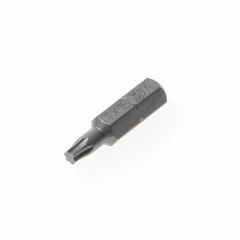 WERA SCHR.DR.BIT TX15/25MM