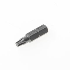 WERA SCHR.DR.BIT TX20/25MM