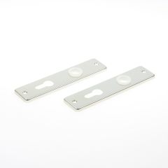 AMI KORTSCHILD, F2 , PC 55 165/4RH PC55