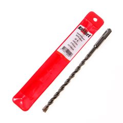 HAMERBOOR SDS-PLUS DIAMETER 8 X 210/150MM