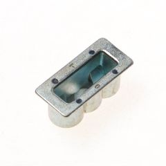 SLUITPOT 559