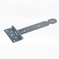 GB KRUISHENG LICHT (BARCODE) ZINK-MAGNESIUM LENGTE 200MM 404130